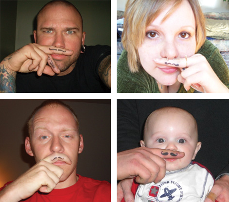 fingerstache.jpg