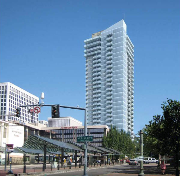 0221_cosmopolitan_tower_lrs_architects_03.jpg