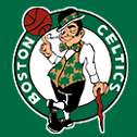 bos_logo.gif