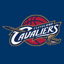 cle_logo.gif