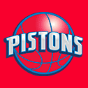 det_logo.gif