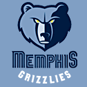 mem_logo.gif
