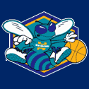 nor_logo.gif