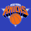 nyk_logo.gif