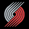 por_logo.gif