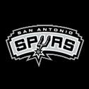 sas_logo.gif