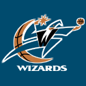 was_logo.gif