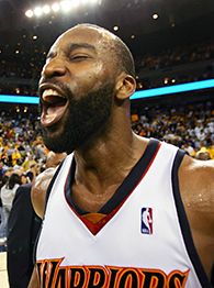 nba_g_davis_195.jpg