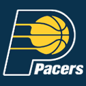 ind_logo.gif