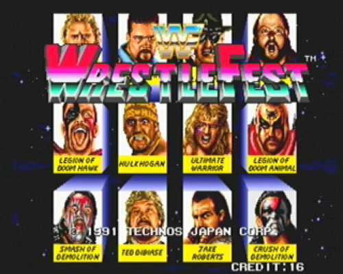 wrestlefest.jpg