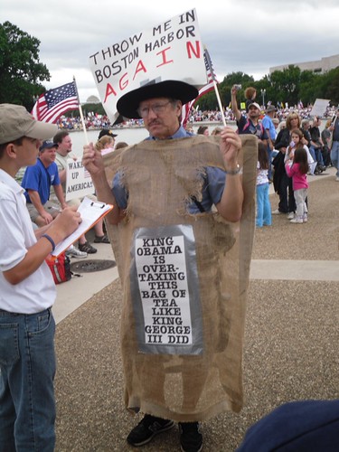 3913469638_fec1a82950.jpg
