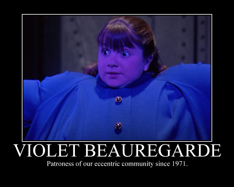 Violet_Beauregarde_by_CountVonZeppelin.jpg