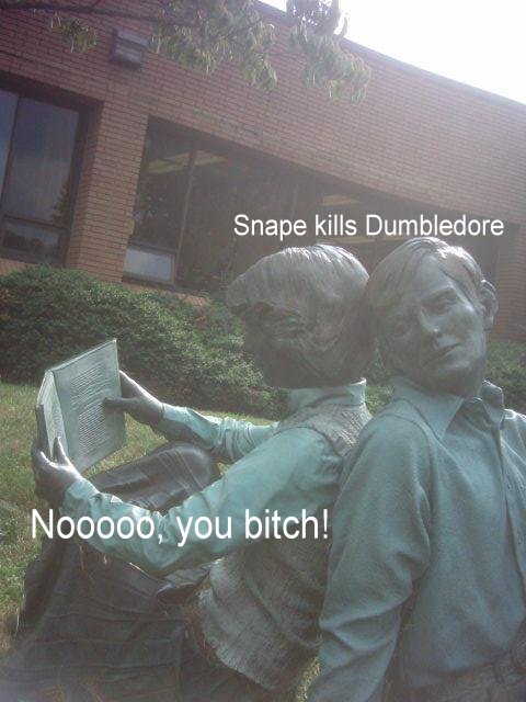 Snape_Kills_Dumbledore_AGAIN_by_Marik_Ishtar_Freak.jpg