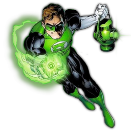 hal_jordan.png