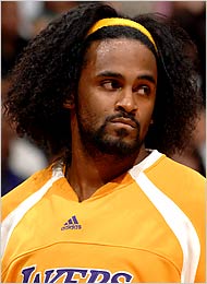 11nba190.3.jpg