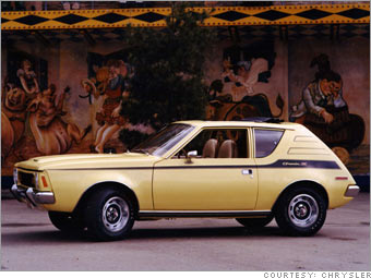 1972_gremlin_xlt.jpg