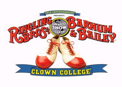 clowncollege.jpg
