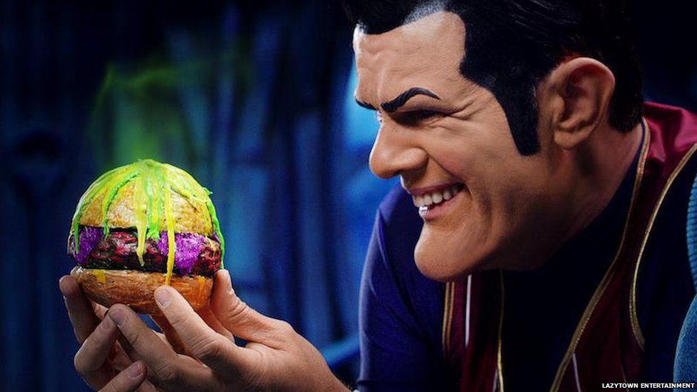 _96716100_lazytown1.jpg