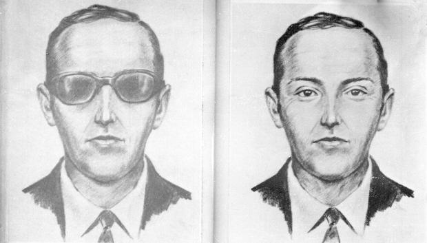 db-cooper-40th-anniversary-796f311af8595158.jpg