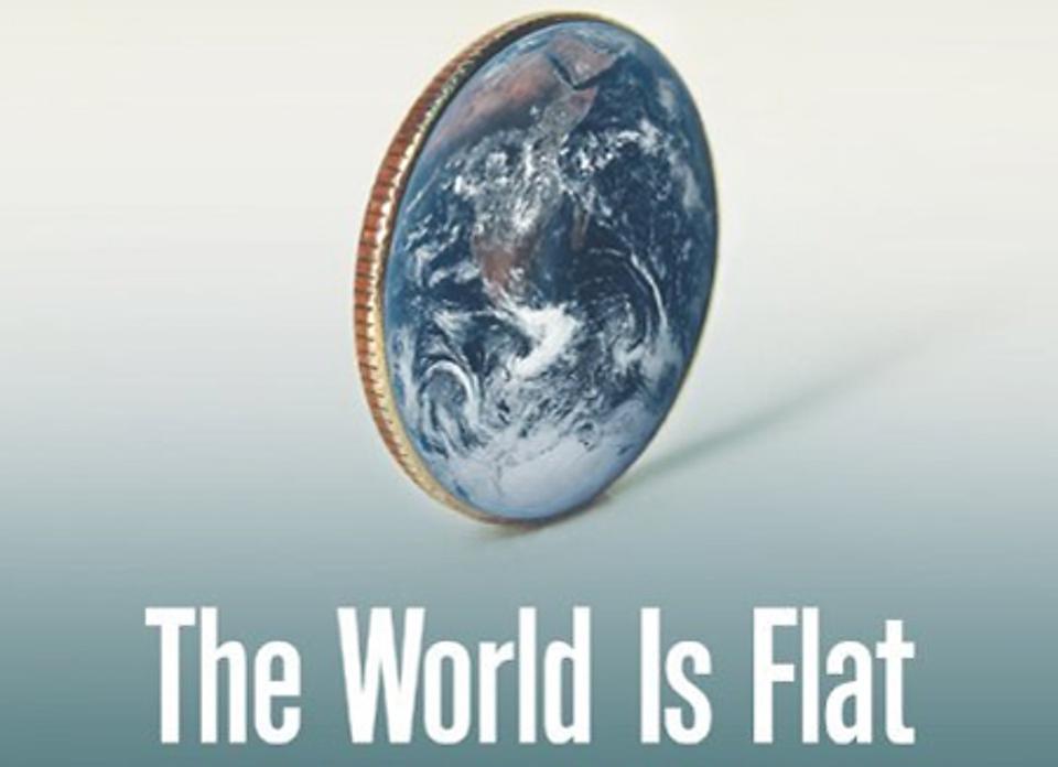 flat1jpg-e8d20b5a2ff2d3b6.jpg