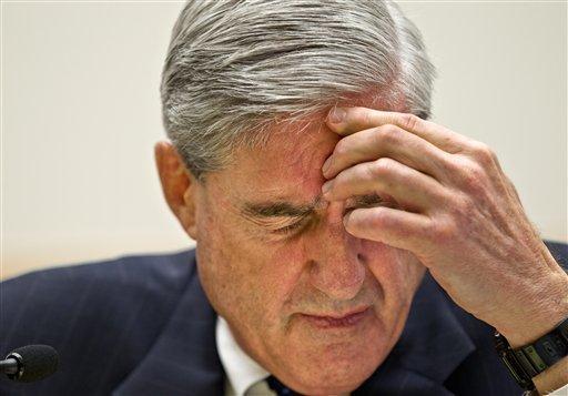 robert-mueller-5a8b371987a56414.jpg