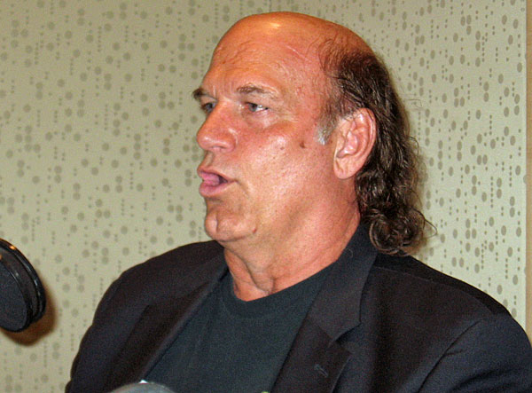 20080515_ventura1_33.jpg