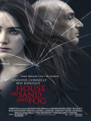 405px-House_Of_Sand_And_Fog_Poster.jpg