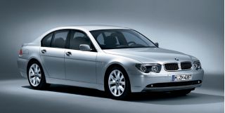 2003_bmw_745i_sport_100006265_s.jpg