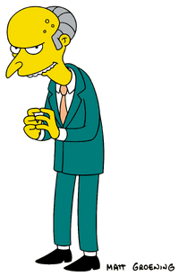 200px-Montgomery_Burns.png
