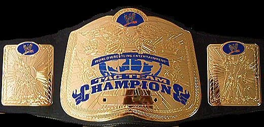 Tag_Team_Championship_HCTP.jpg