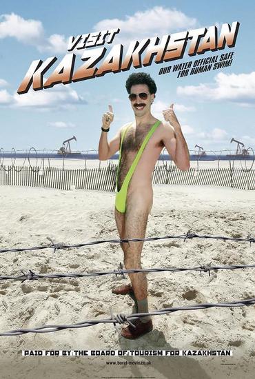 412308-borat.jpg