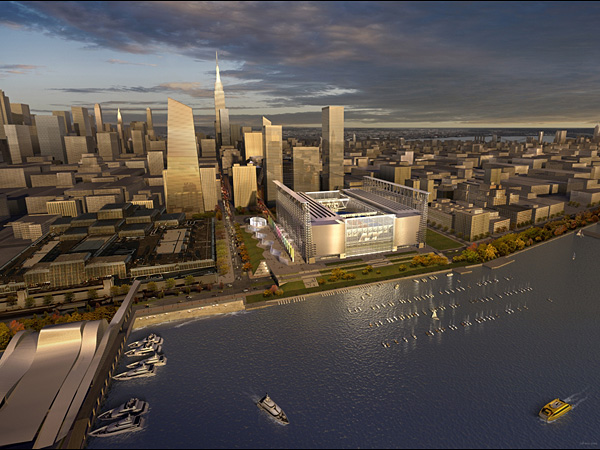 01_West_Side_Stadium.jpg