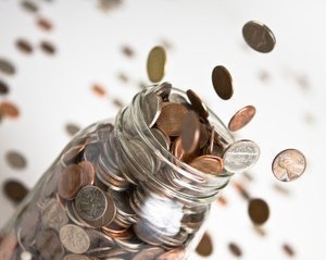jar_of_coins_l.jpg