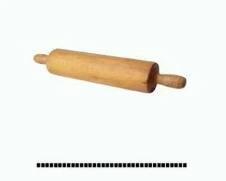 say-names-kitchen-tools-french.1280x600.jpg