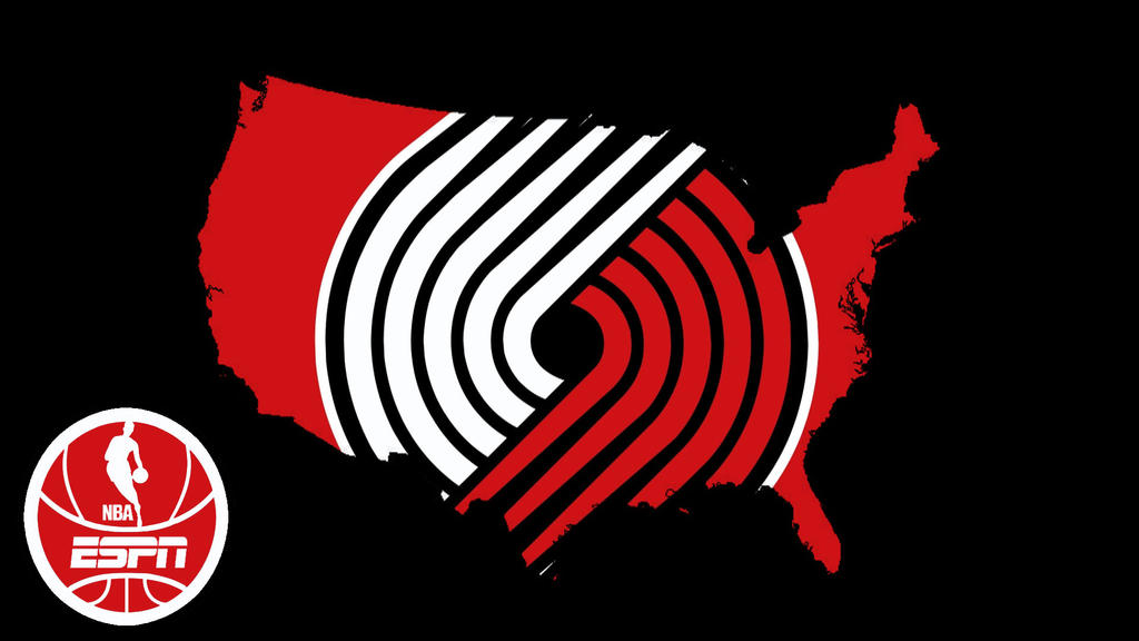 nba_usa_portland_trail_blazers_by_devildog360-d54ba7i.jpg