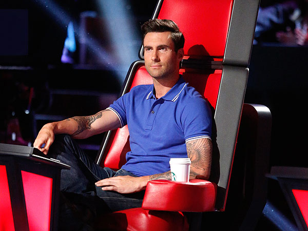 adam-levine-3-600.jpg