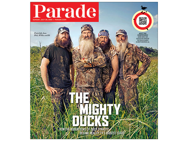 duck-dynasty-600.jpg