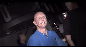 guy-tripping-balls-club-drugs-are-bad-dat-jaw-14027672174.gif