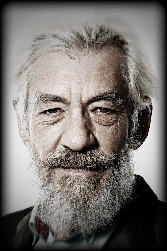 600full-ian-mckellen.jpg