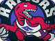 tor.gif