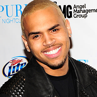 ChrisBrown_064625.jpg