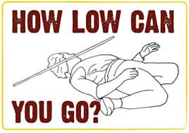 How-Low-can-You-Go.jpg
