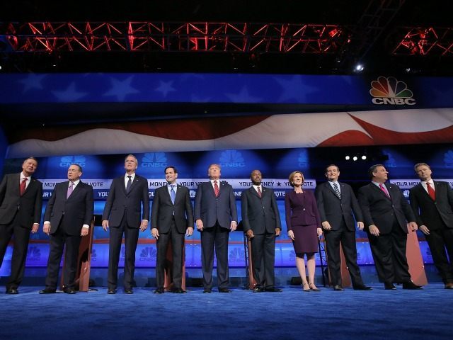 GOP-debate-CNBC-10-28-15-GettyImages-640x480.jpg