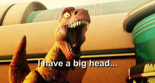 tumblr_inline_n8pvo2PGl01qaro9z.gif