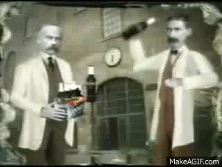 giphy.gif