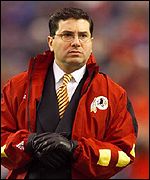 _1755920_snyder150.jpg