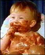 _225773_chocolate_baby_150_(01-12-98)_elvis.jpg