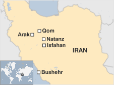 _46443625_iran_nuclearsites_0909.gif