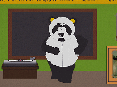 95198_panda_dance.gif