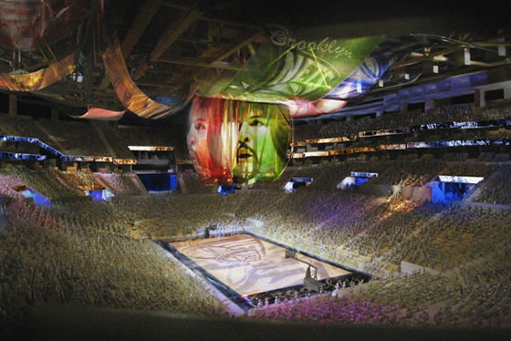 20070117arena.jpg